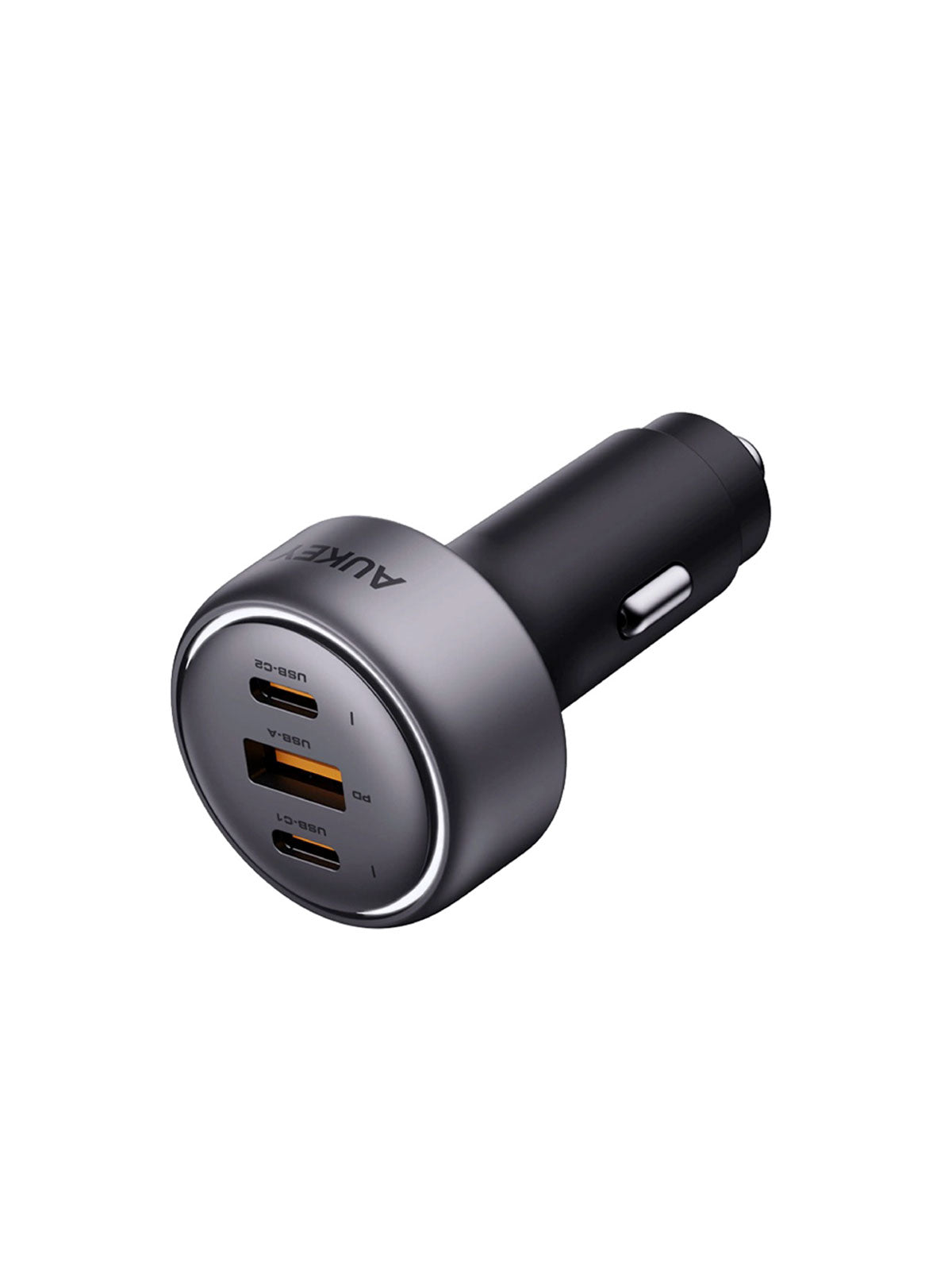 Aukey Pathfinder Mix 3 100W — view 2