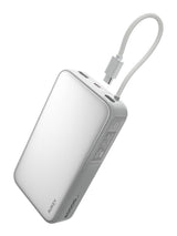 Aukey Spark Sling 20000 Compact — view 2