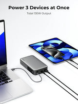 Aukey Spark Sling 20000 Compact — view 3
