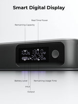 Aukey Spark Sling 20000 Compact — view 4