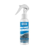 OUHOE car iron powder rust — view 2