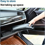 Car windscreen sun shade — view 12