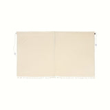 Car window privacy curtains — view 4