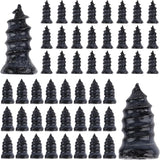 Screw on tyre plugs, 50 repair screws — view 2