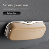 Car travel three-piece storage set — view 2
