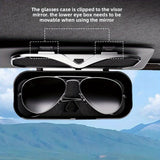 Car travel three-piece storage set — view 8