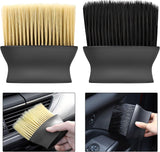 Yellow & Black Car Detailing — view 3