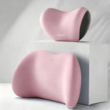 Car Headrest & Lumbar Support — view 18