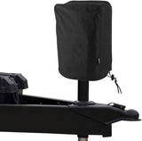 Heavy-Duty 2-Layer 600D Polyester Jack Cover — view 2