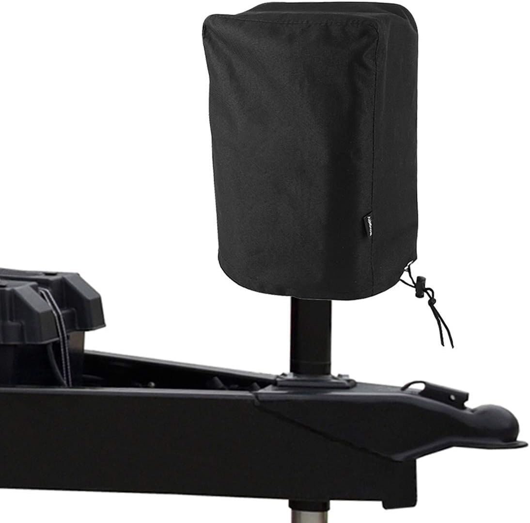 Heavy-Duty 2-Layer 600D Polyester Jack Cover — view 2