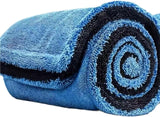 1200 GSM Car Drying Towels — view 2