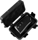 Compact Magnetic Key Holder with Strong Neodymium — view 9