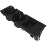 Front console drink holder BMW E46 — view 3