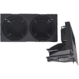 Front console drink holder BMW E46 — view 5