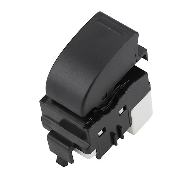 Suzuki master power window switch 37995-56B00 — view 2