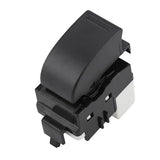 Suzuki master power window switch 37995-56B00 — view 2