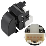Suzuki master power window switch 37995-56B00 — view 3