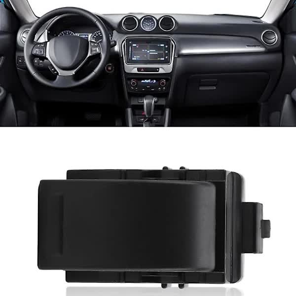 Suzuki master power window switch 37995-56B00 — view 6