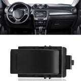 Suzuki master power window switch 37995-56B00 — view 6