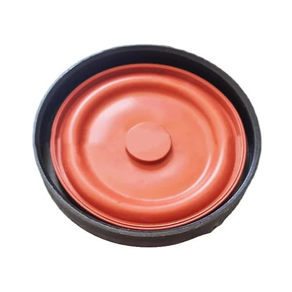 BMW B58 PCV valve cover diaphragm 11127645173 — view 4