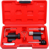 VAG TDI timing belt tool set 7-piece — view 2