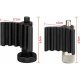 VAG TDI timing belt tool set 7-piece — view 3