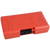 VAG TDI timing belt tool set 7-piece — view 6