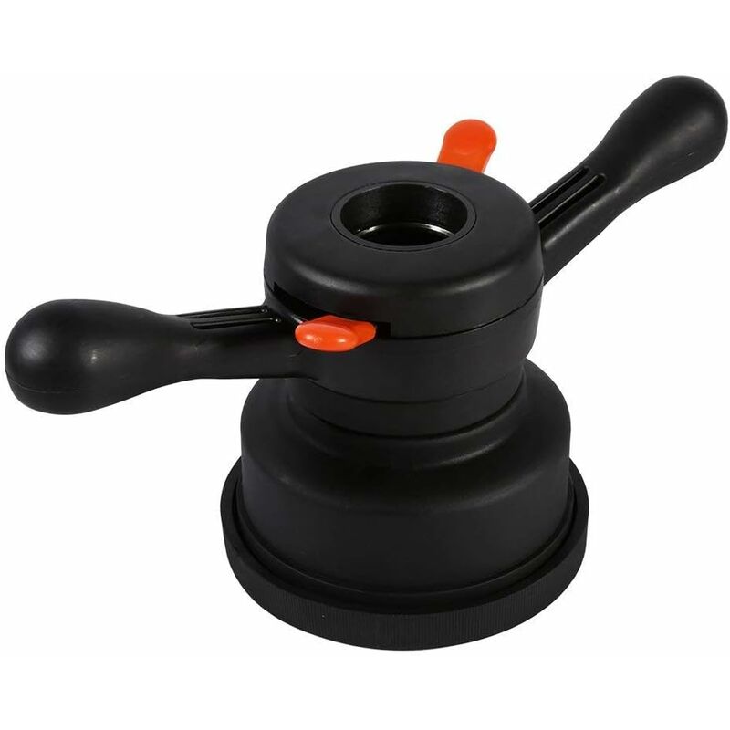 Wheel balancer tool 40mm 4mm — view 2