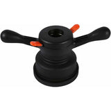 Wheel balancer tool 40mm 4mm — view 6