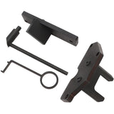 Peugeot engine timing tool kit 208 308 508 — view 2
