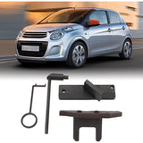 Peugeot engine timing tool kit 208 308 508 — view 3