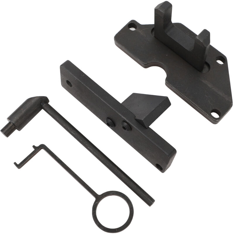 Peugeot engine timing tool kit 208 308 508 — view 4
