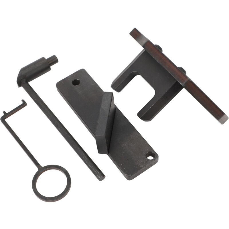 Peugeot engine timing tool kit 208 308 508 — view 5