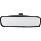 Citroen C1 Peugeot 107 Toyota Aygo rearview mirror — view 2