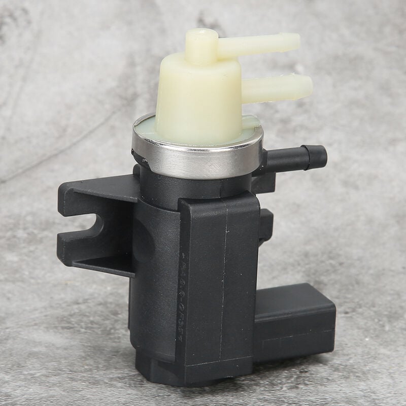 Turbo pressure solenoid valve 1K0906627A T5 — view 4