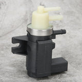 Turbo pressure solenoid valve 1K0906627A T5 — view 4