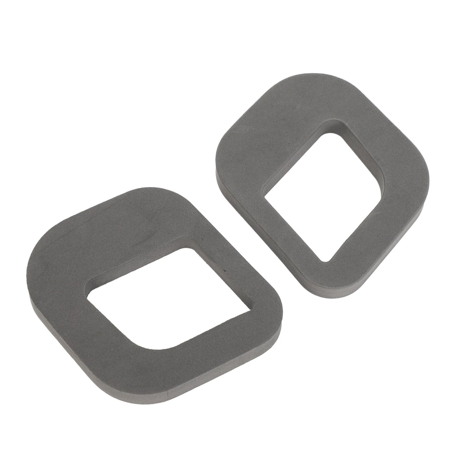 Citroen C1 Peugeot 107 tail light gaskets 2pcs — view 2