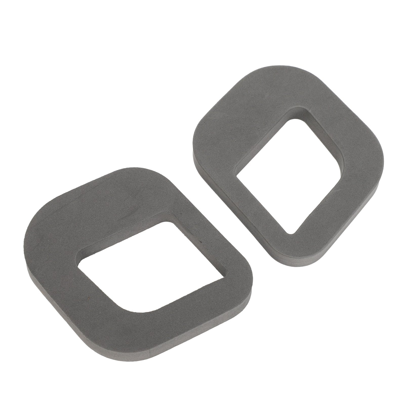 Citroen C1 Peugeot 107 tail light gaskets 2pcs — view 2