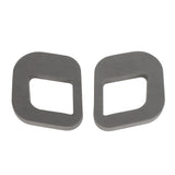 Citroen C1 Peugeot 107 tail light gaskets 2pcs — view 3
