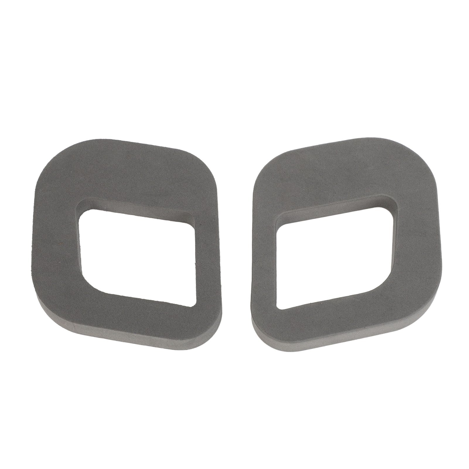 Citroen C1 Peugeot 107 tail light gaskets 2pcs — view 3
