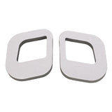 Citroen C1 Peugeot 107 tail light gaskets 2pcs — view 5