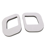 Citroen C1 Peugeot 107 tail light gaskets 2pcs — view 6
