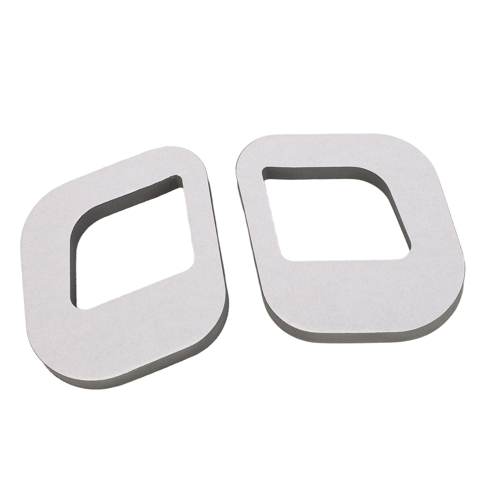 Citroen C1 Peugeot 107 tail light gaskets 2pcs — view 6