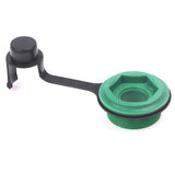 Golf MK1 MK2 gearbox inspection plug cap set — view 6