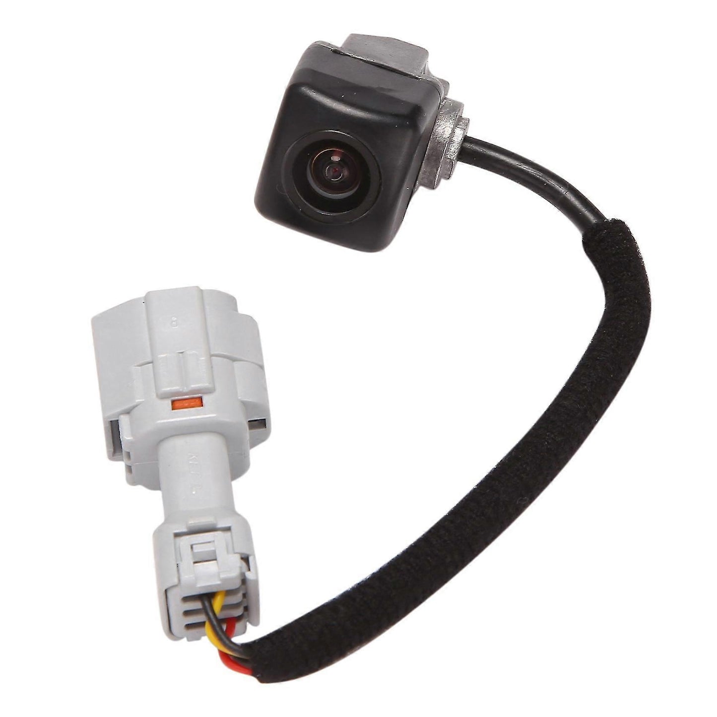 CEED backup rear view camera 95760-A2100 — view 2