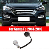 CEED backup rear view camera 95760-A2100 — view 4