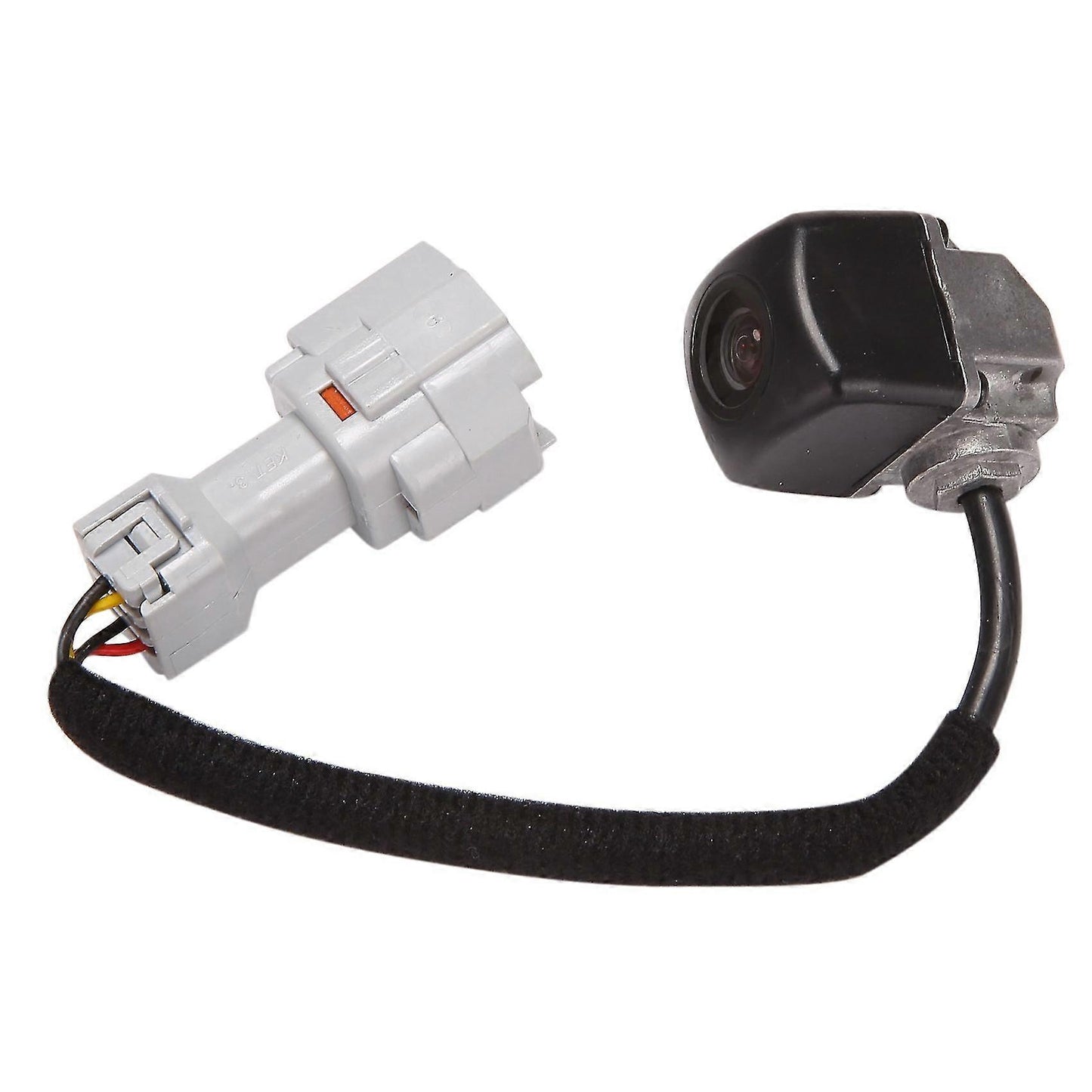 CEED backup rear view camera 95760-A2100 — view 5