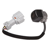 CEED backup rear view camera 95760-A2100 — view 5