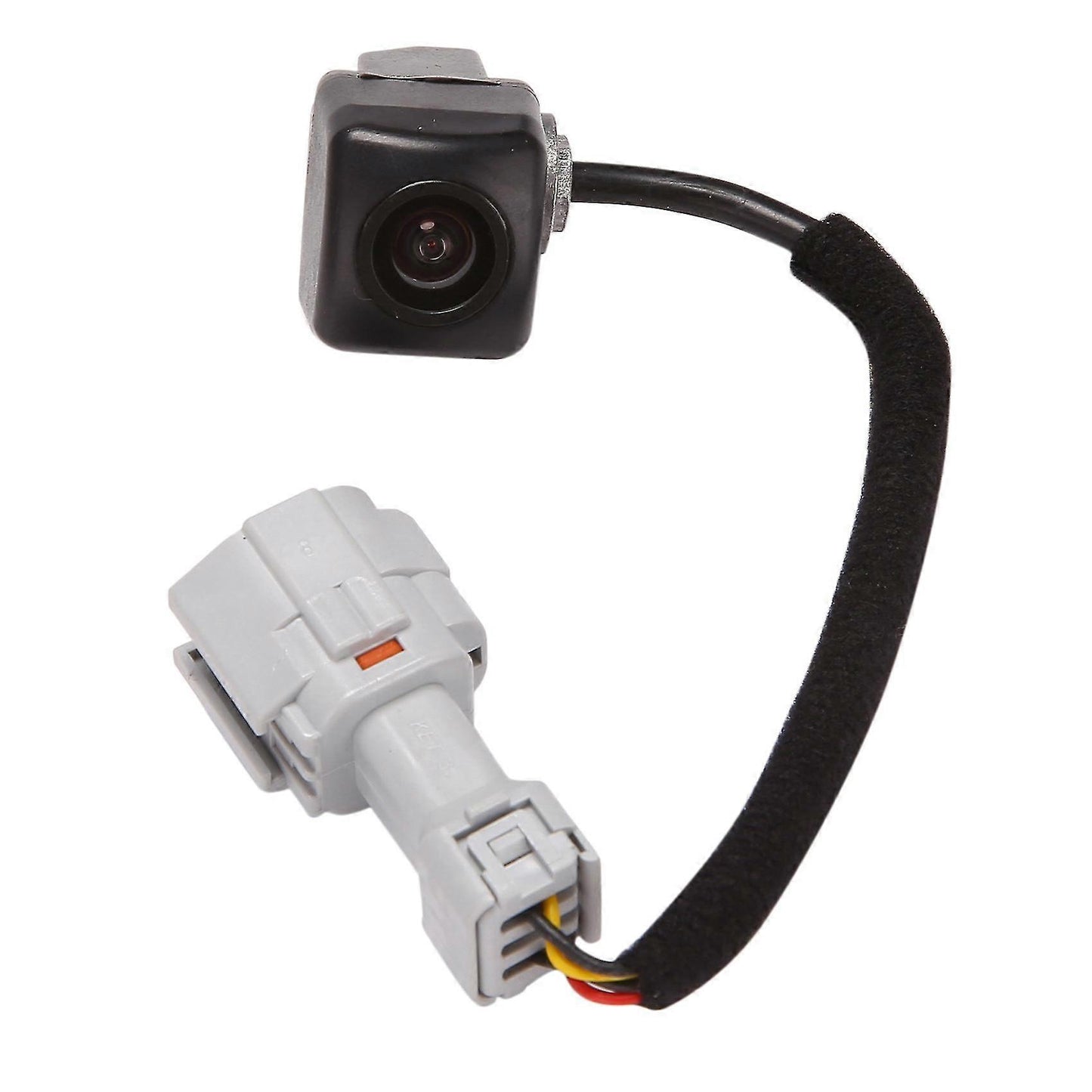 CEED backup rear view camera 95760-A2100 — view 6