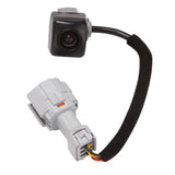 CEED backup rear view camera 95760-A2100 — view 6